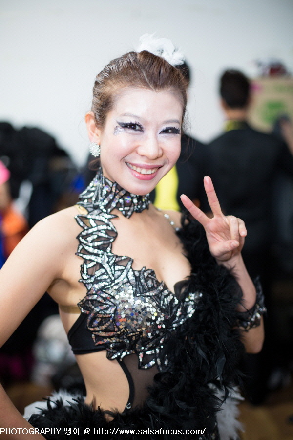 osalsa_1682_0025.jpg
