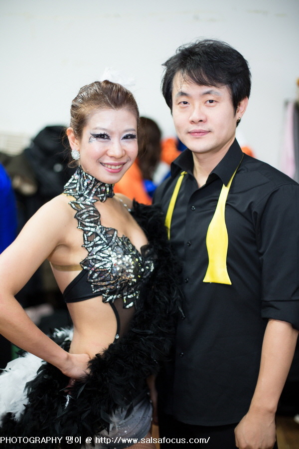 osalsa_1682_0026.jpg