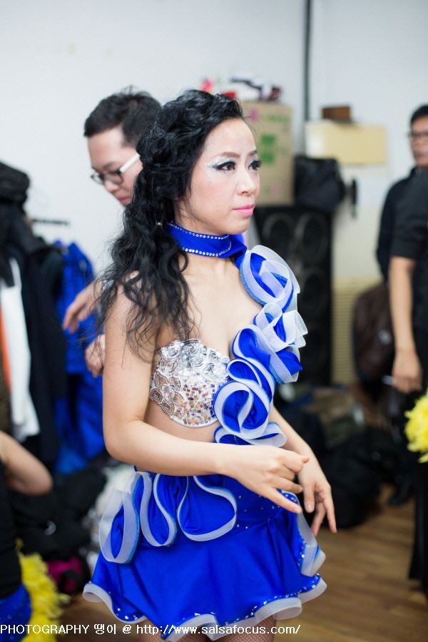 osalsa_1682_0027.jpg