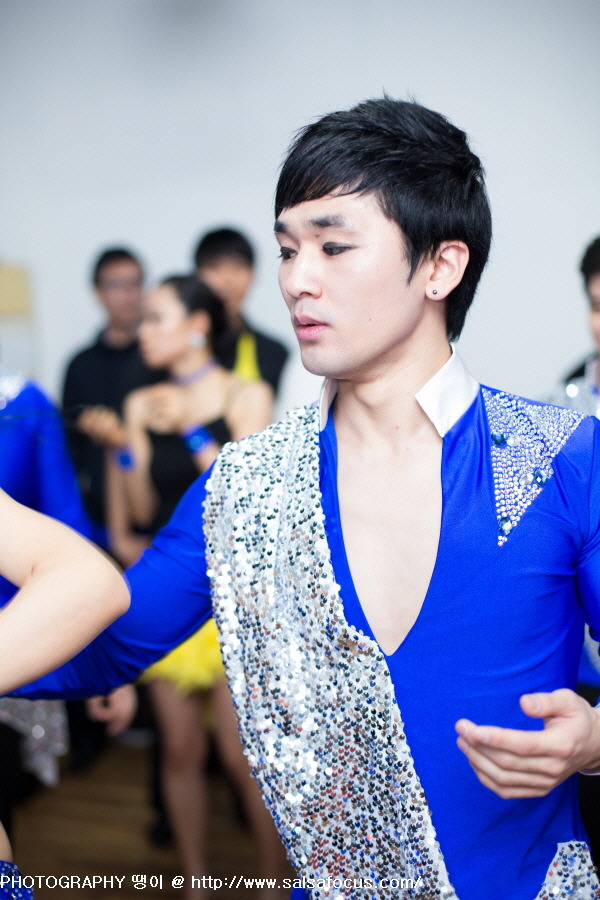 osalsa_1682_0028.jpg