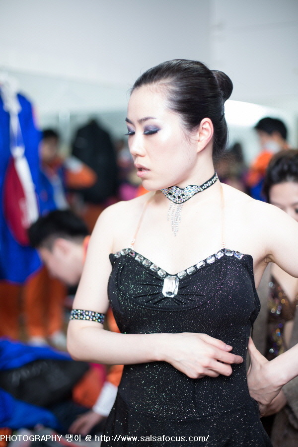 osalsa_1682_0029.jpg