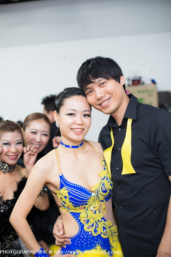 osalsa_1682_0030.jpg