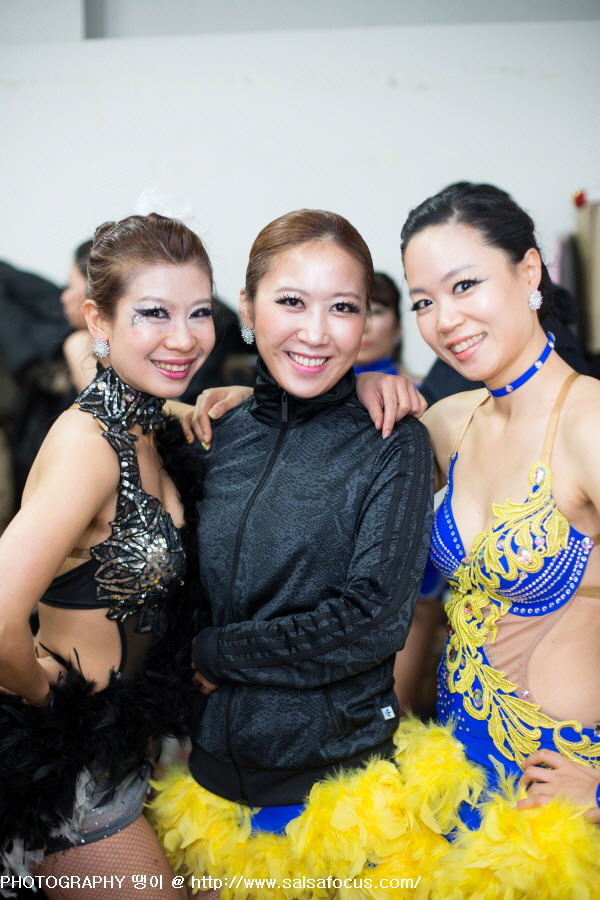 osalsa_1682_0031.jpg