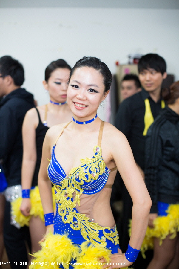 osalsa_1682_0032.jpg