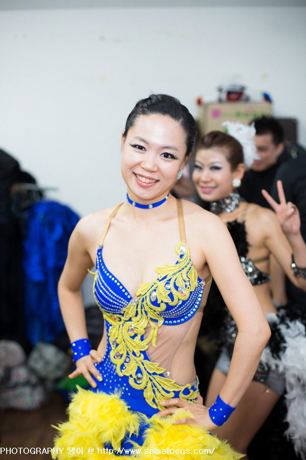 osalsa_1682_0033.jpg