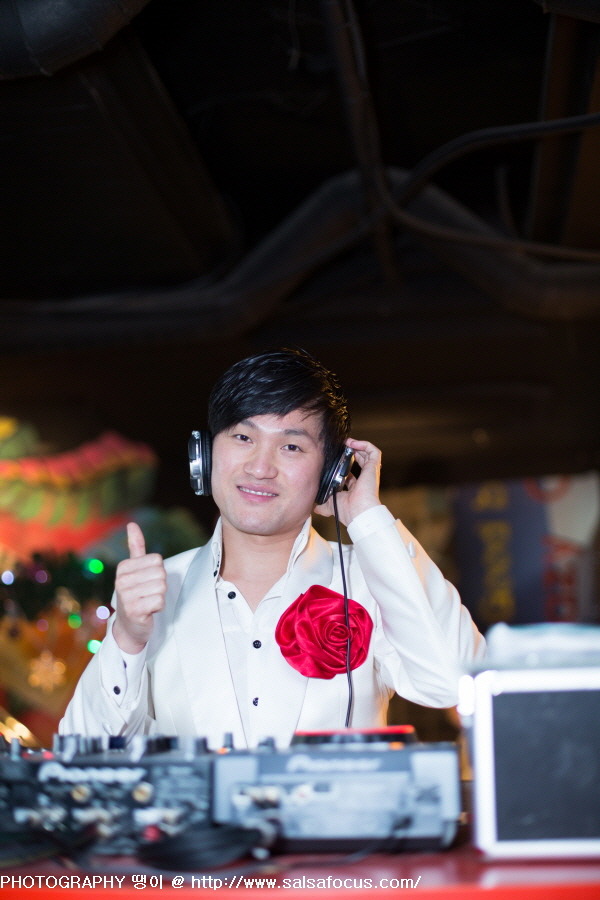 osalsa_1683_0001.jpg