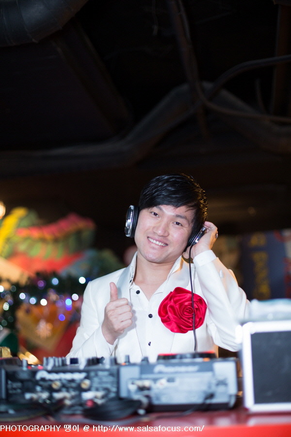 osalsa_1683_0002.jpg