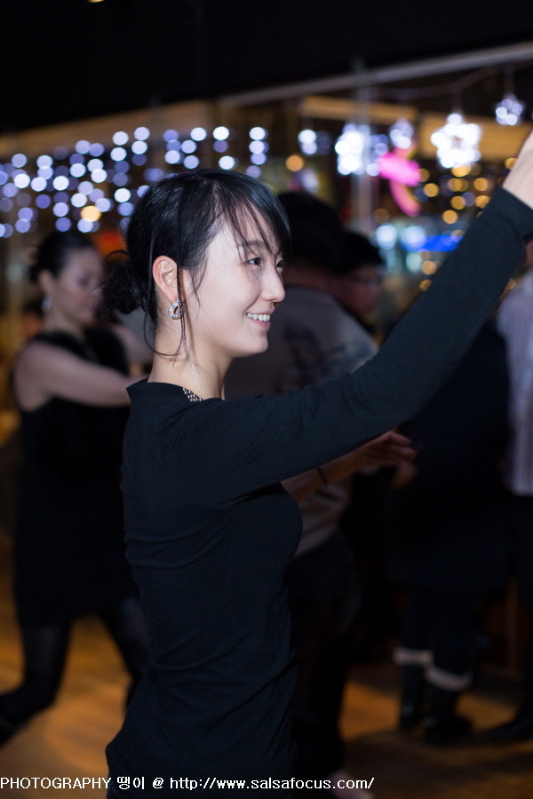 osalsa_1683_0003.jpg