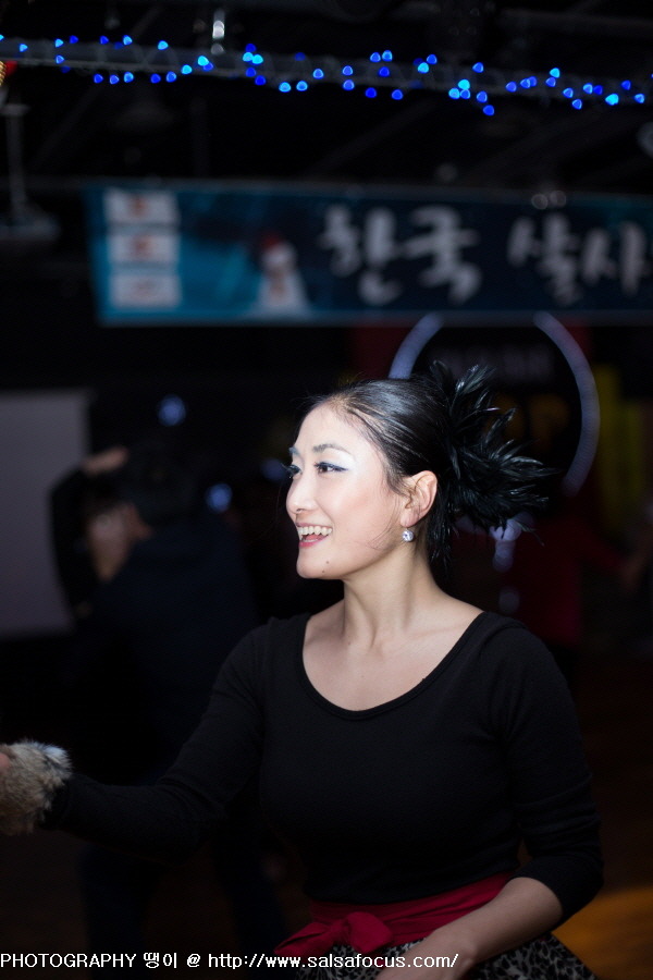 osalsa_1683_0009.jpg