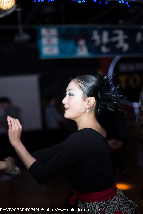 osalsa_1683_0010.jpg