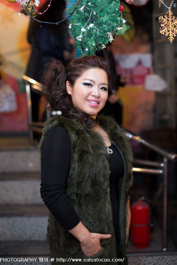 osalsa_1683_0012.jpg