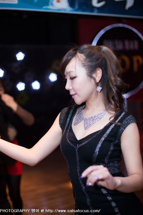 osalsa_1683_0013.jpg