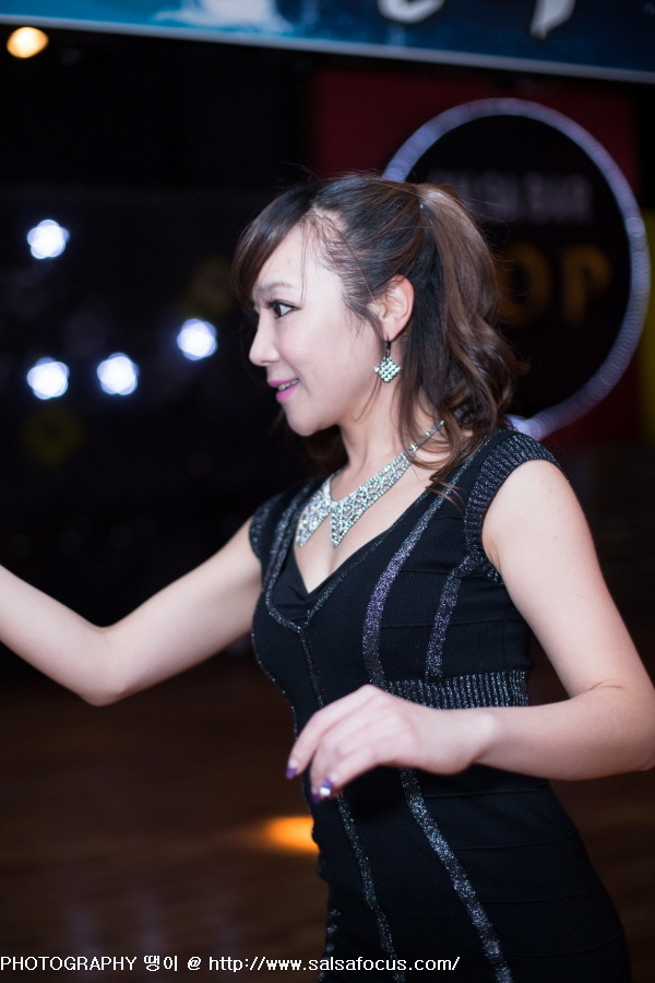 osalsa_1683_0014.jpg
