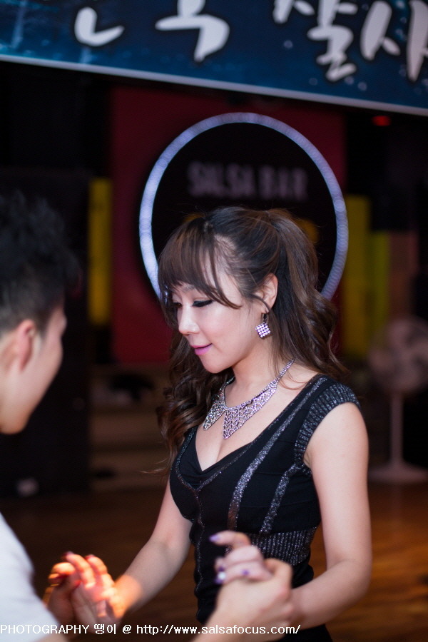 osalsa_1683_0016.jpg