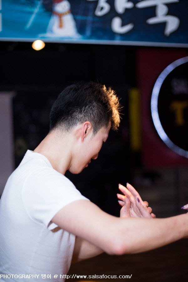 osalsa_1683_0017.jpg