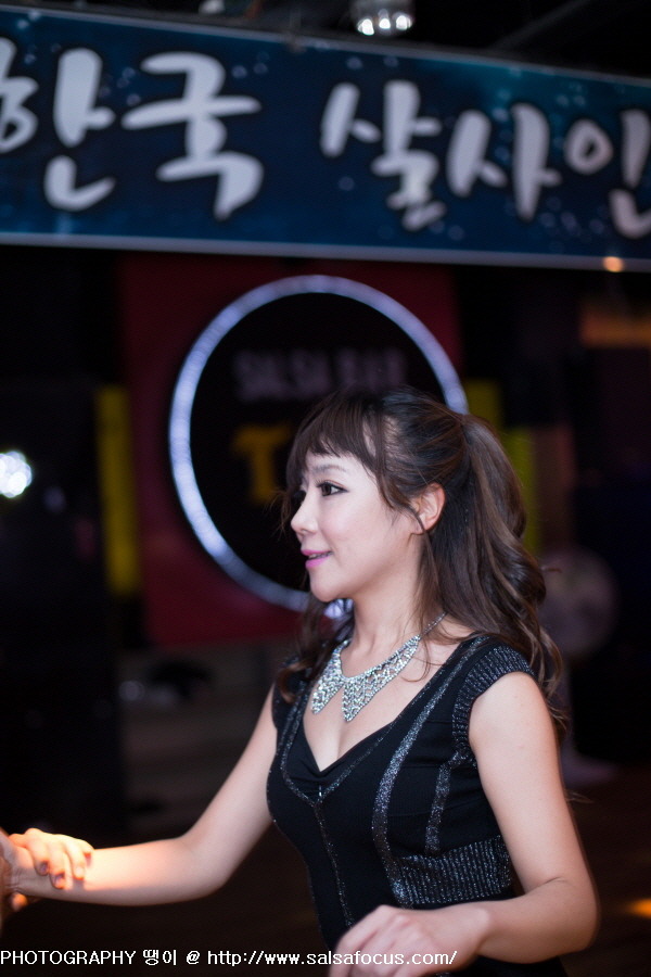 osalsa_1683_0018.jpg