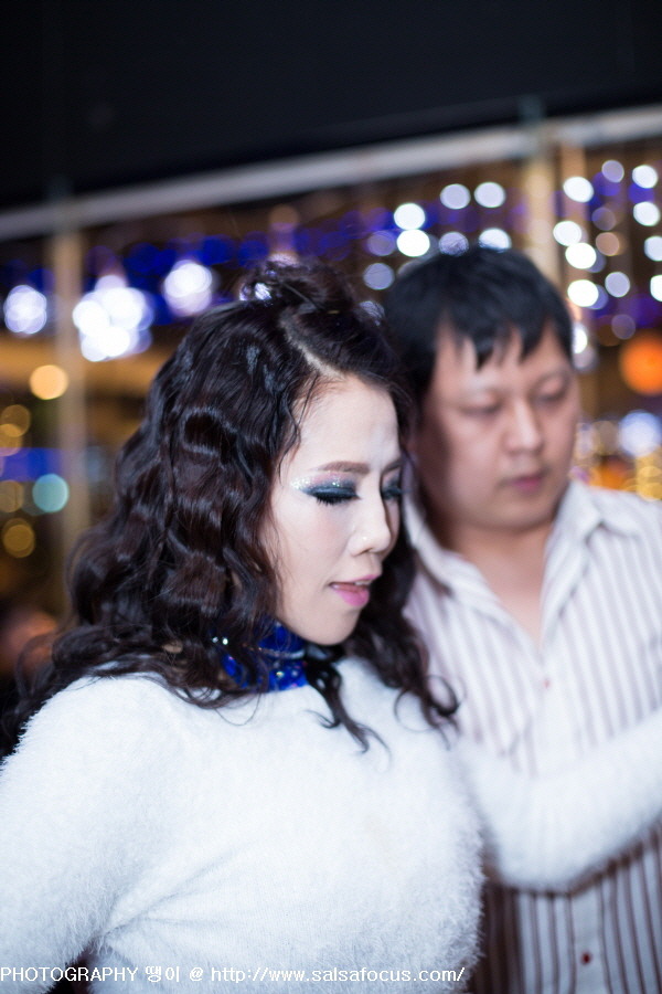 osalsa_1683_0019.jpg