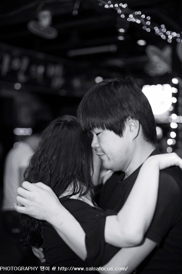 osalsa_1683_0020.jpg