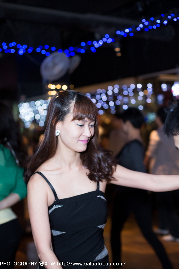 osalsa_1683_0021.jpg