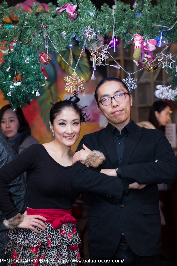 osalsa_1683_0023.jpg