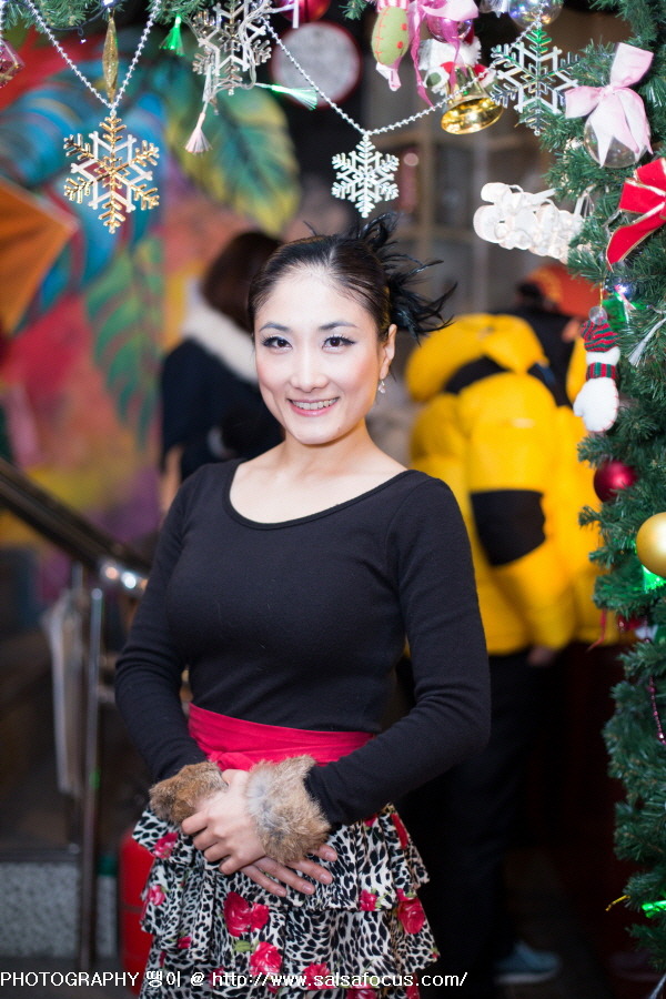 osalsa_1683_0024.jpg