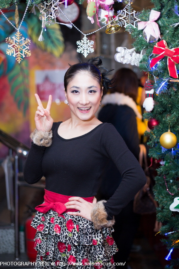 osalsa_1683_0025.jpg