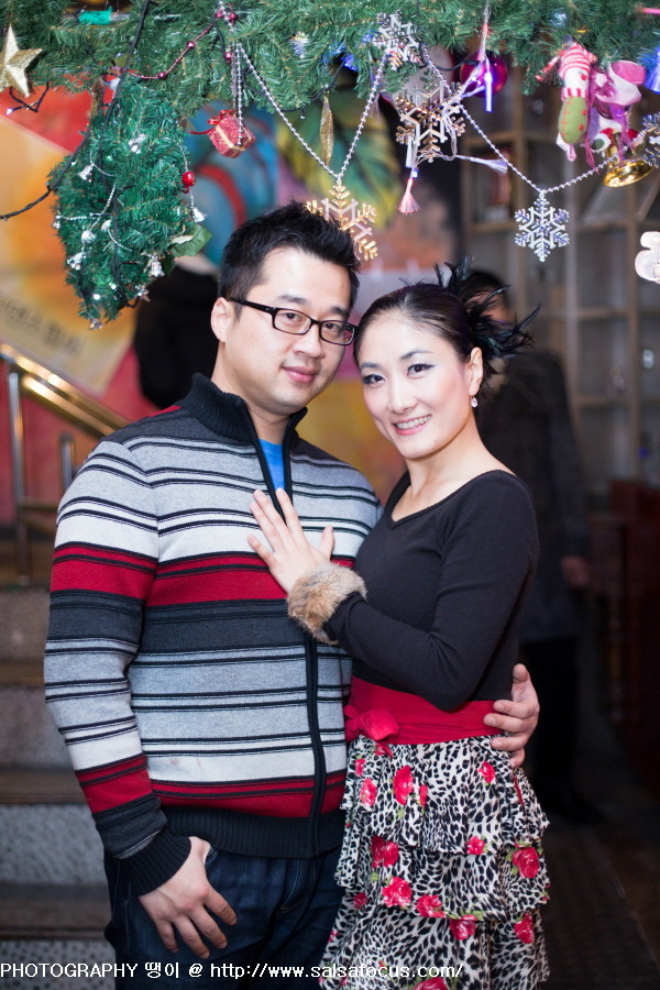 osalsa_1683_0028.jpg