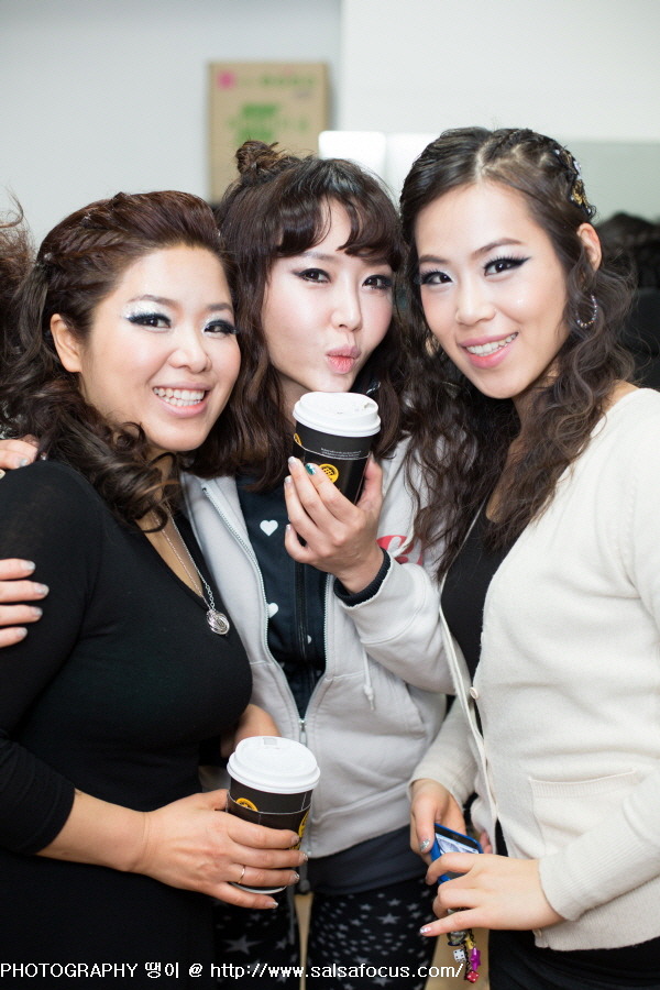 osalsa_1684_0004.jpg