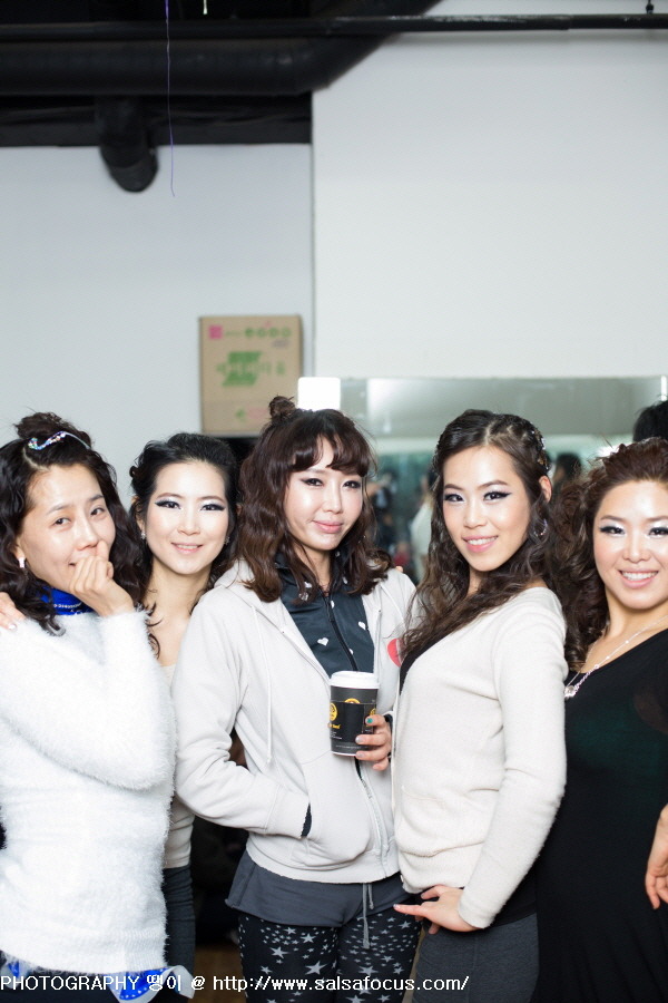 osalsa_1684_0005.jpg