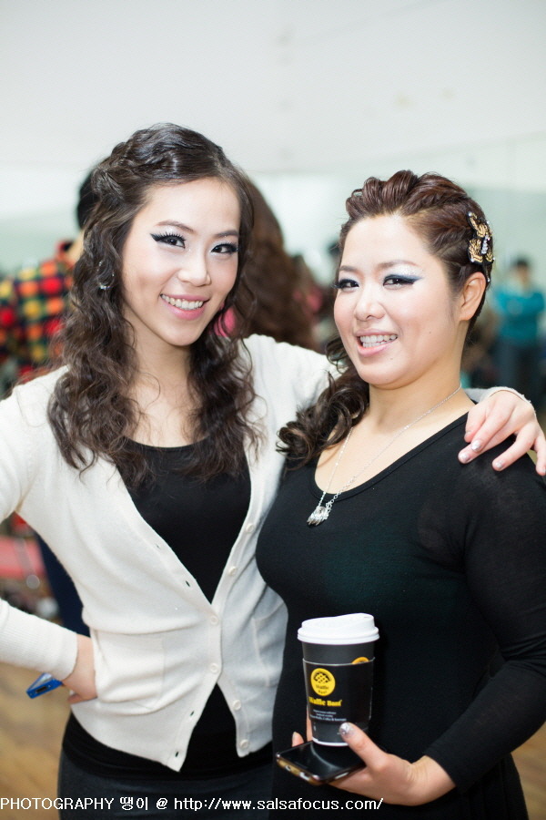 osalsa_1684_0006.jpg