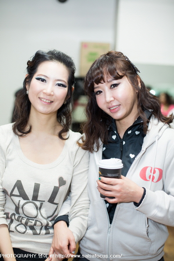 osalsa_1684_0007.jpg