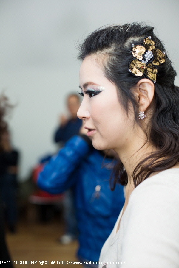 osalsa_1684_0010.jpg