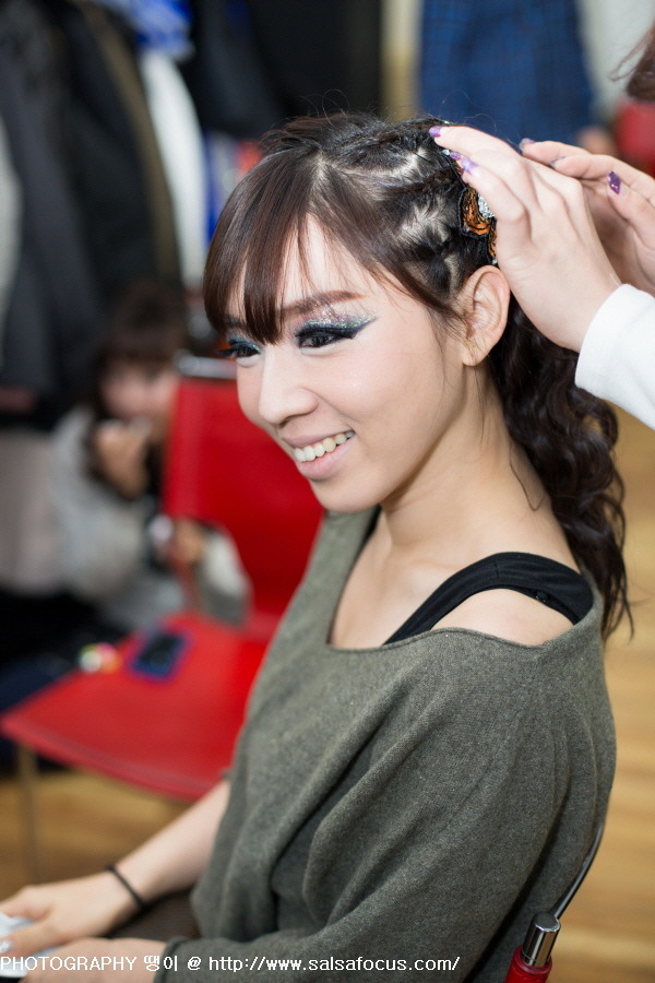 osalsa_1684_0012.jpg