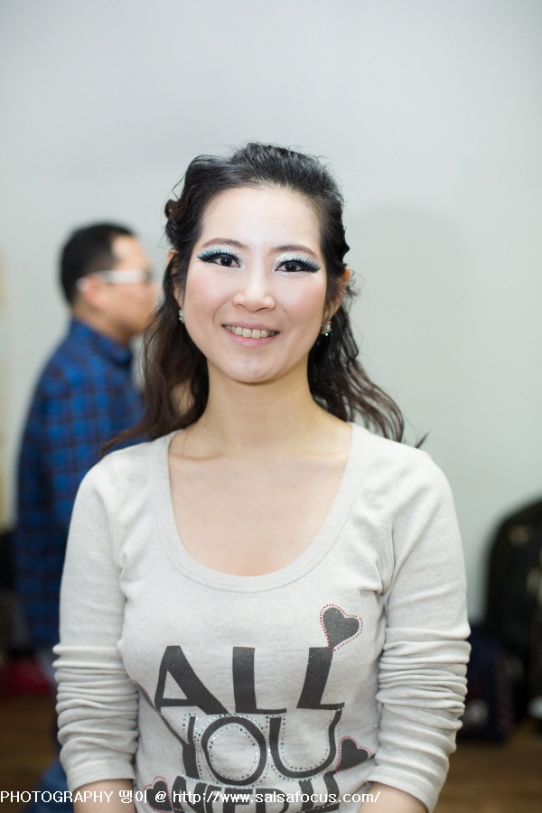 osalsa_1684_0013.jpg