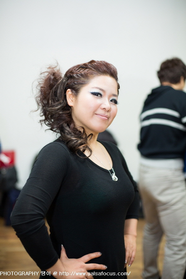 osalsa_1684_0014.jpg
