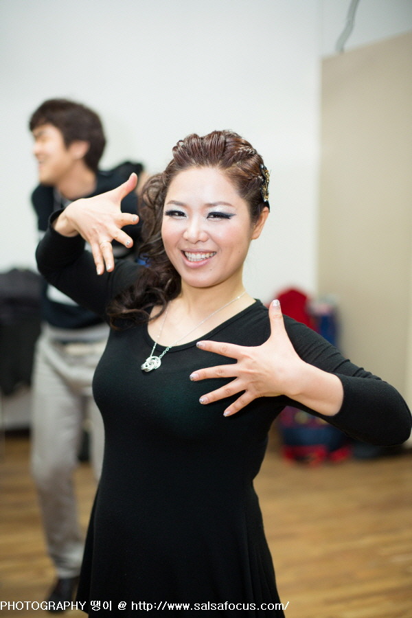 osalsa_1684_0016.jpg