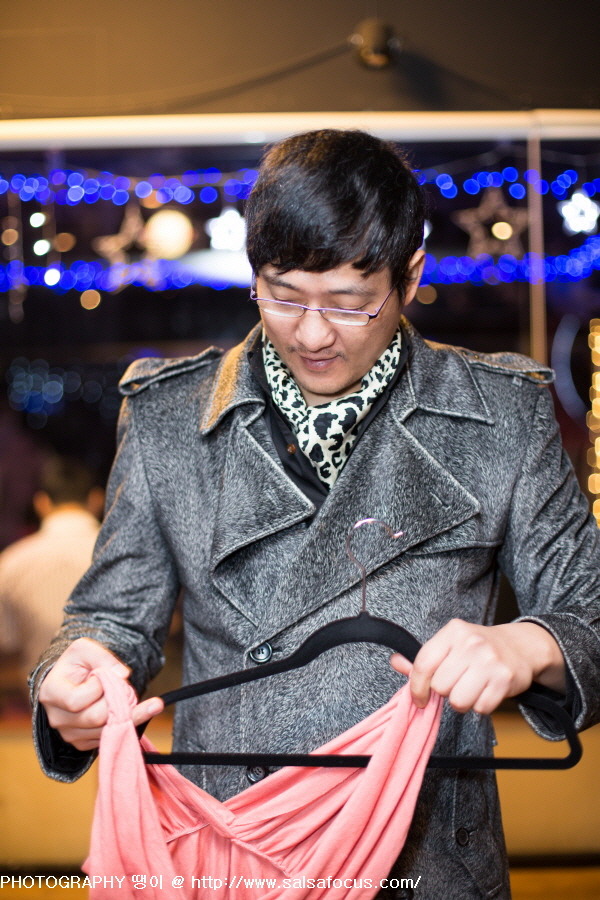 osalsa_1684_0018.jpg