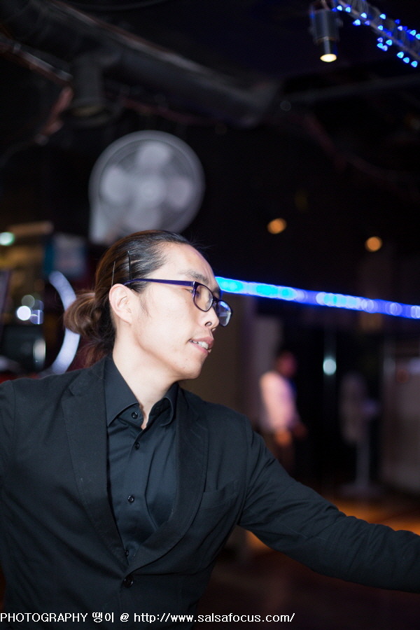 osalsa_1684_0022.jpg