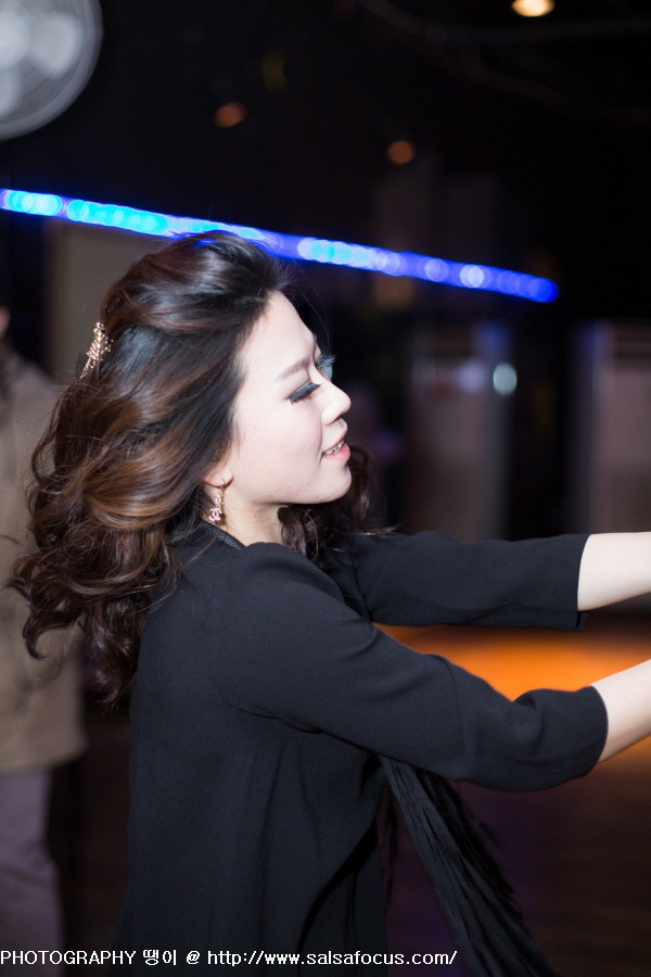 osalsa_1684_0023.jpg