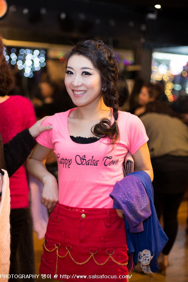 osalsa_1684_0027.jpg