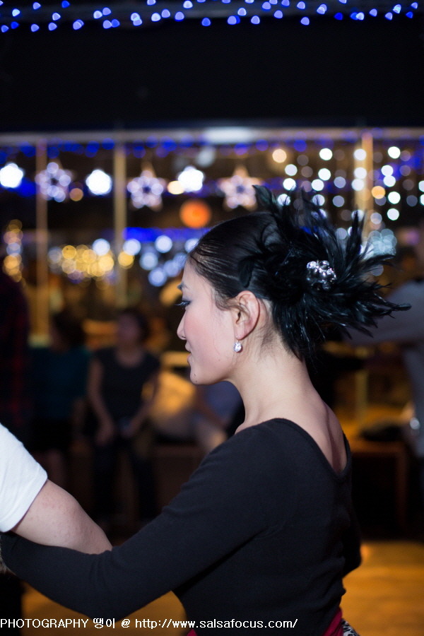osalsa_1684_0031.jpg