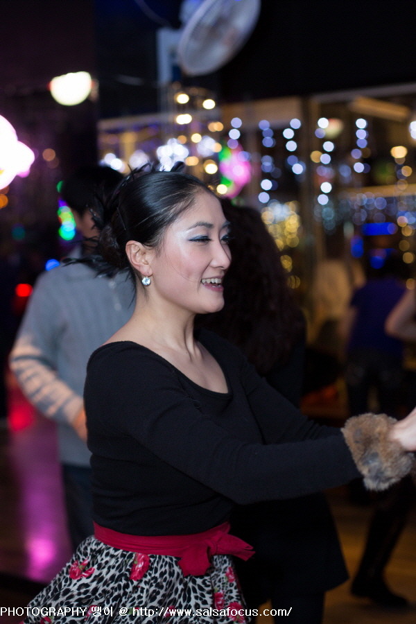 osalsa_1684_0032.jpg