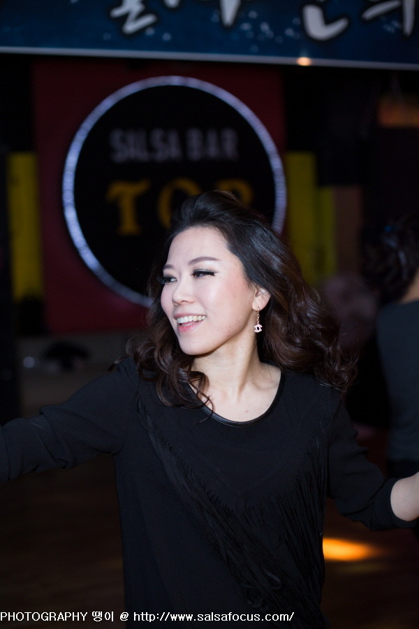 osalsa_1684_0033.jpg