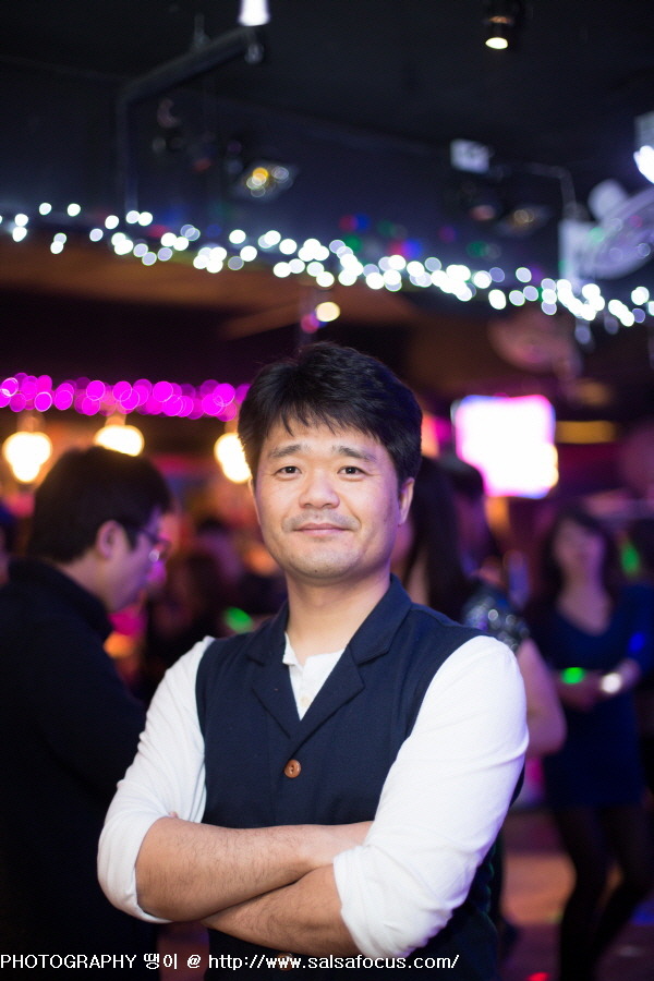 osalsa_1685_0001.jpg