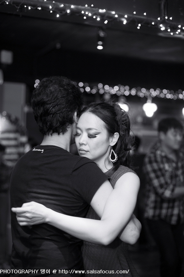 osalsa_1685_0002.jpg