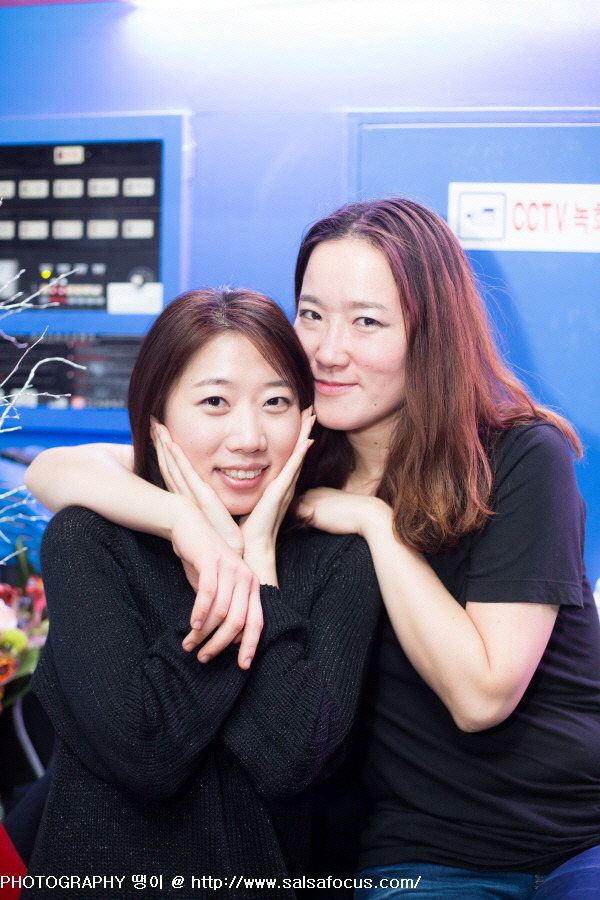 osalsa_1685_0006.jpg