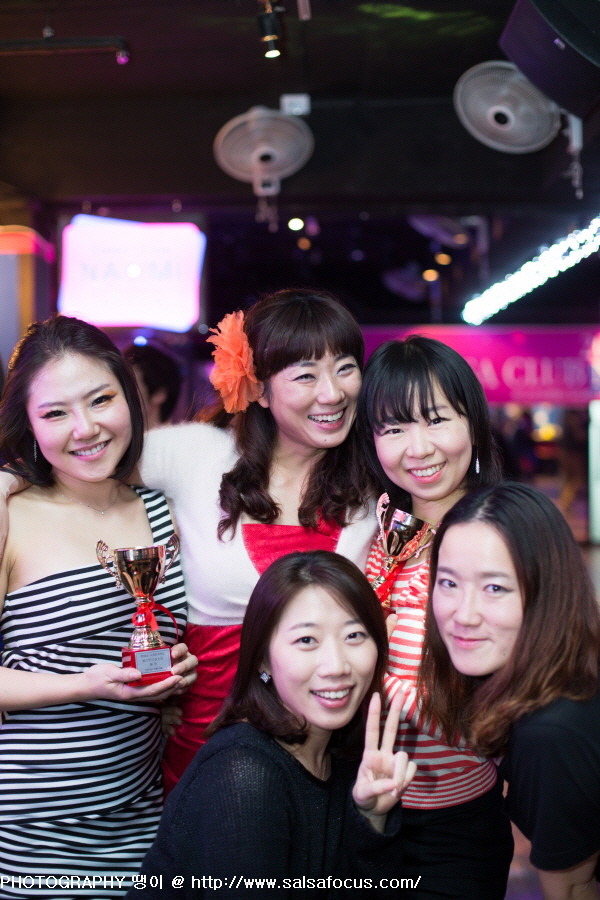 osalsa_1685_0007.jpg