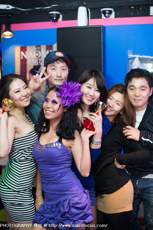osalsa_1685_0010.jpg