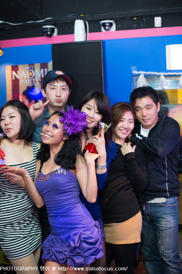 osalsa_1685_0011.jpg
