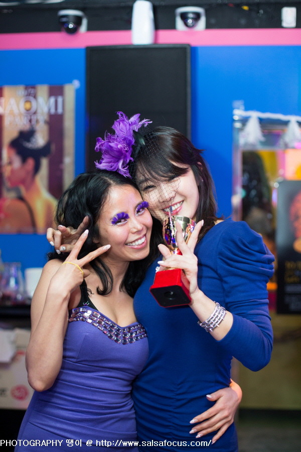 osalsa_1685_0012.jpg